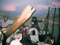 photos 2000-200901164
